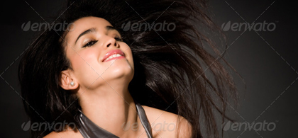 电脑短信轰炸机
